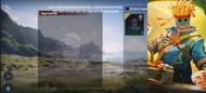 BGMI Season M3 RP rank 50 rewards (Image via Krafton)